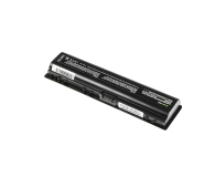 GREENCELL HP Pavilion DV2000 11,1V 4400mAh - 514869 - zdjęcie 5